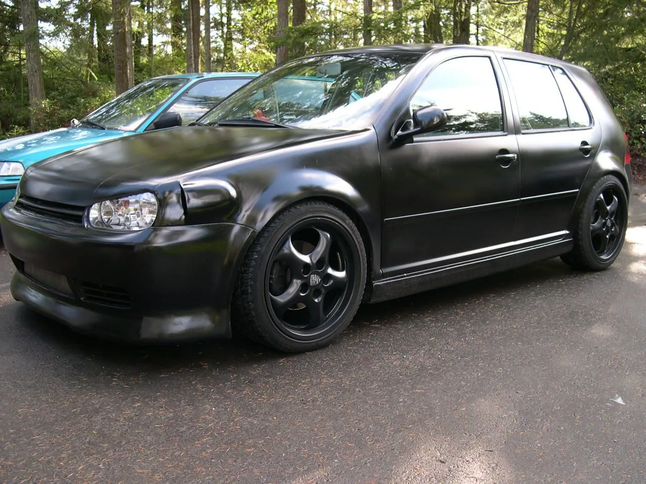 16vracer 02.jpg