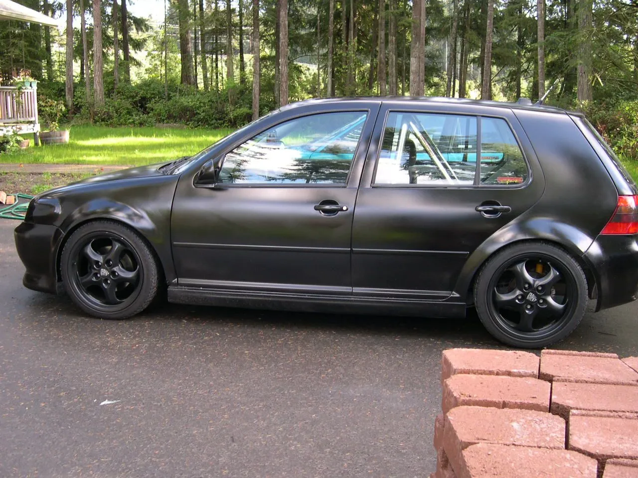 16vracer 04.jpg