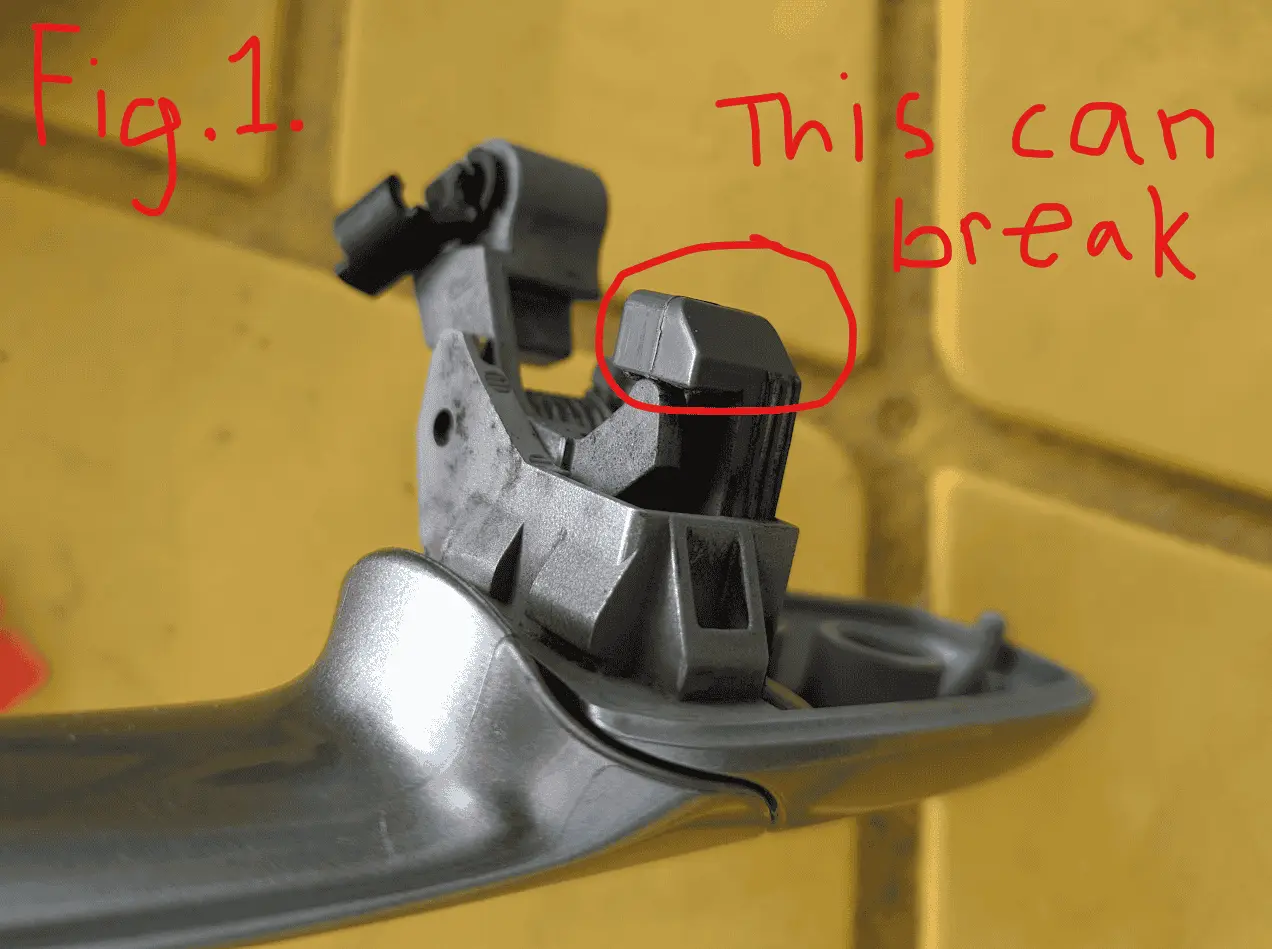 1719612525030.png