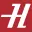 1732976803372.webp