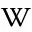 1732976803407.webp
