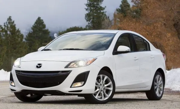 17801-2010-Mazda-3.jpg