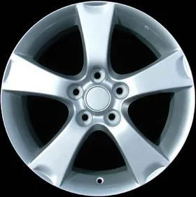 17wheel.jpg