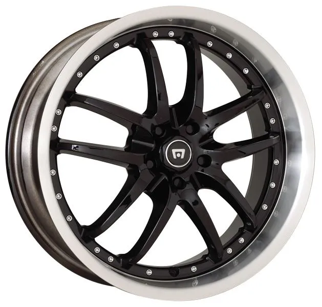 18 in MOTEGI DP10 GLOSS BLACK RACING RIMS.jpg