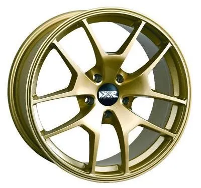 18-XXR-518-WHEELS-STAGGERED-RIM-FOR-HONDA-S2000-ONLY-for-sale_350410419714.jpg