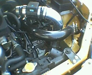 18736737541_0.jpg