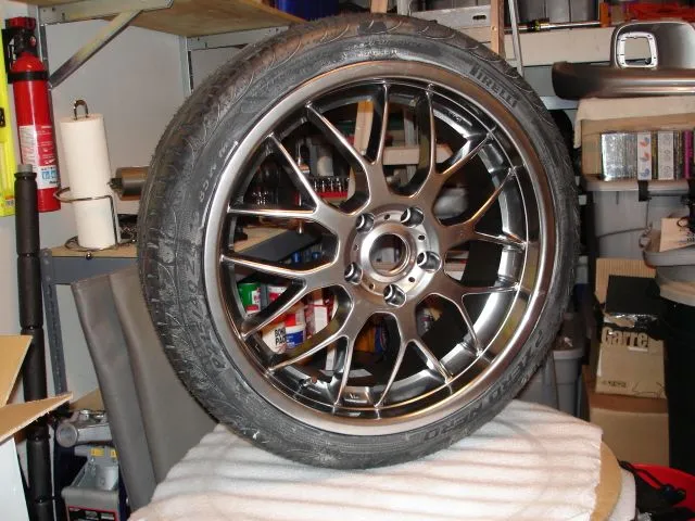 18mspwheels2.jpg