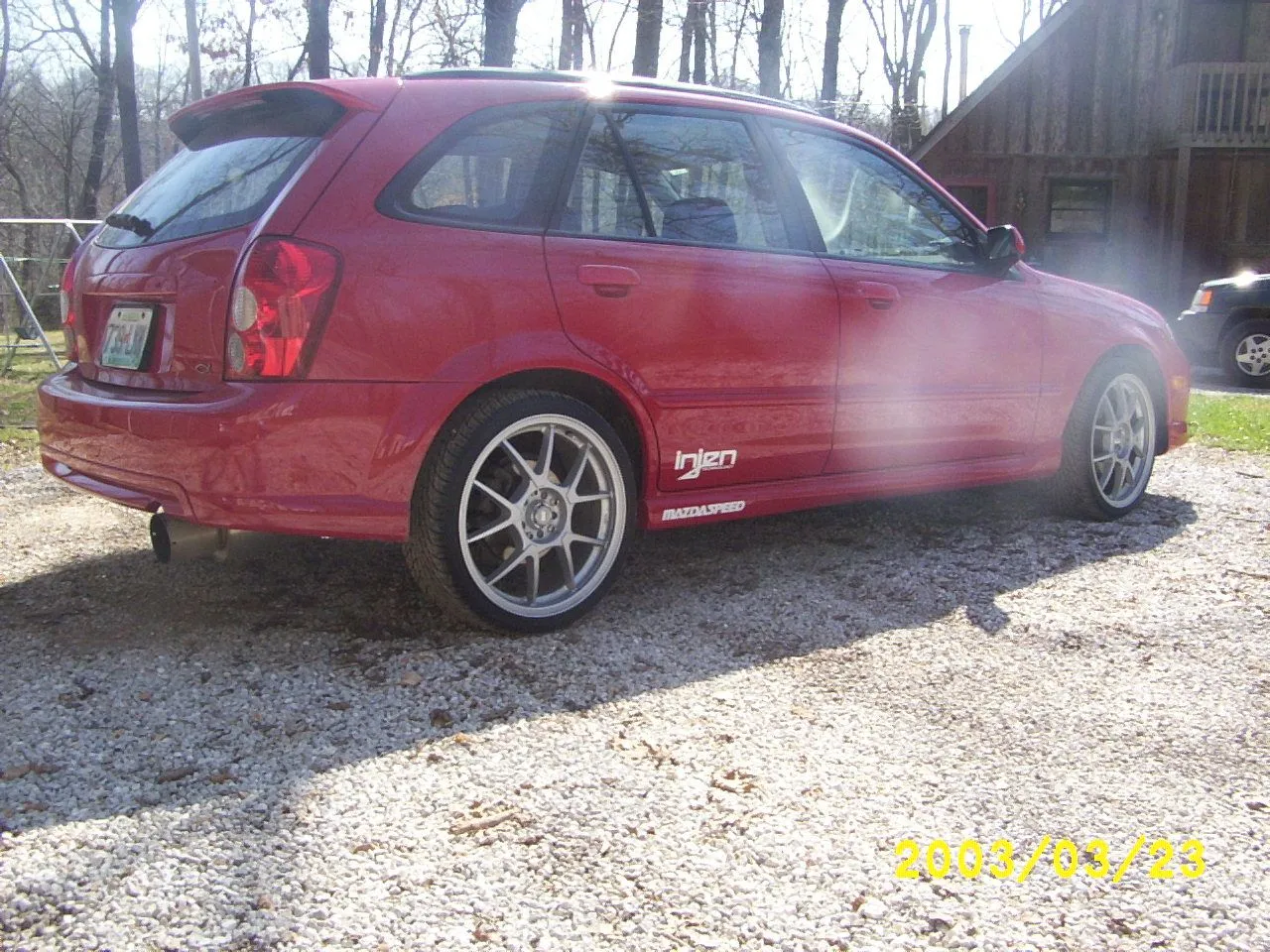 18's 004.jpg