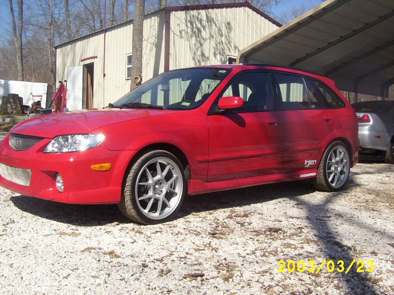 18's 005.jpg