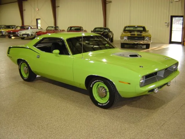 1970%20Cuda%20Hemi%20004.webp