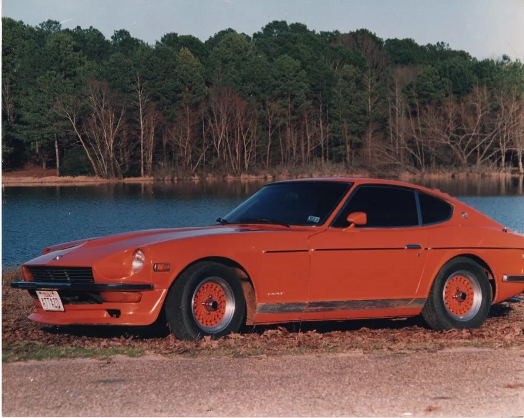 1973-240Z.JPG
