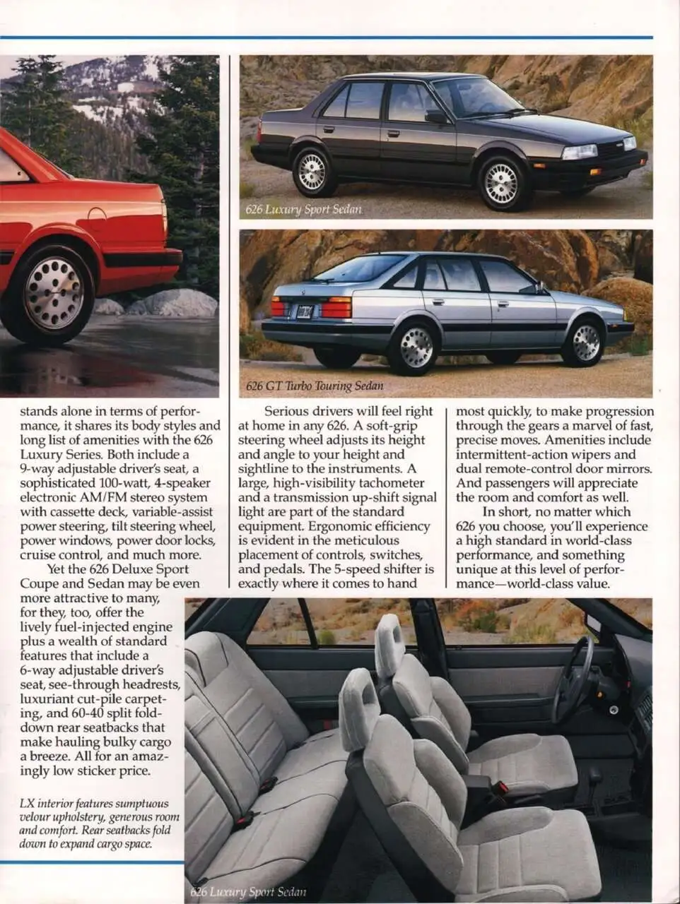 1987-Mazda-Full-Line-page-007.webp