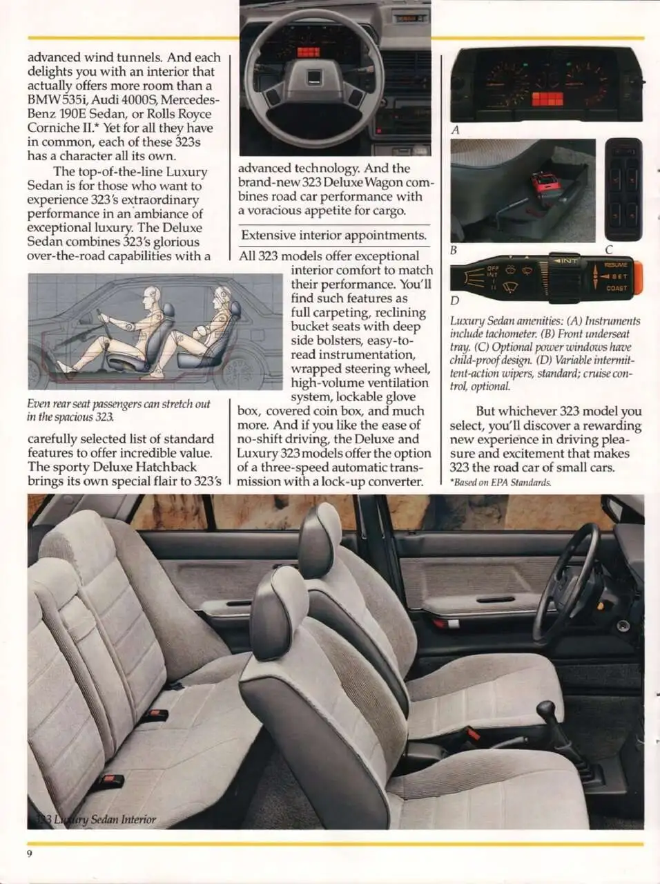 1987-Mazda-Full-Line-page-010.webp