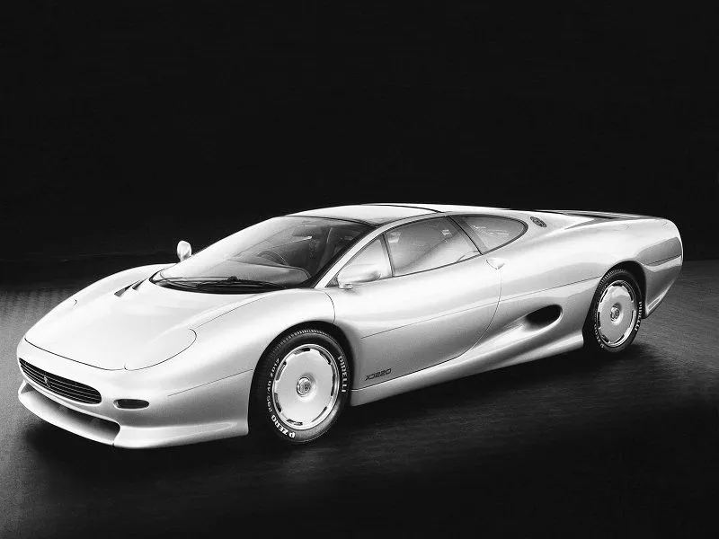 1988-XJ220-Concept-3.webp