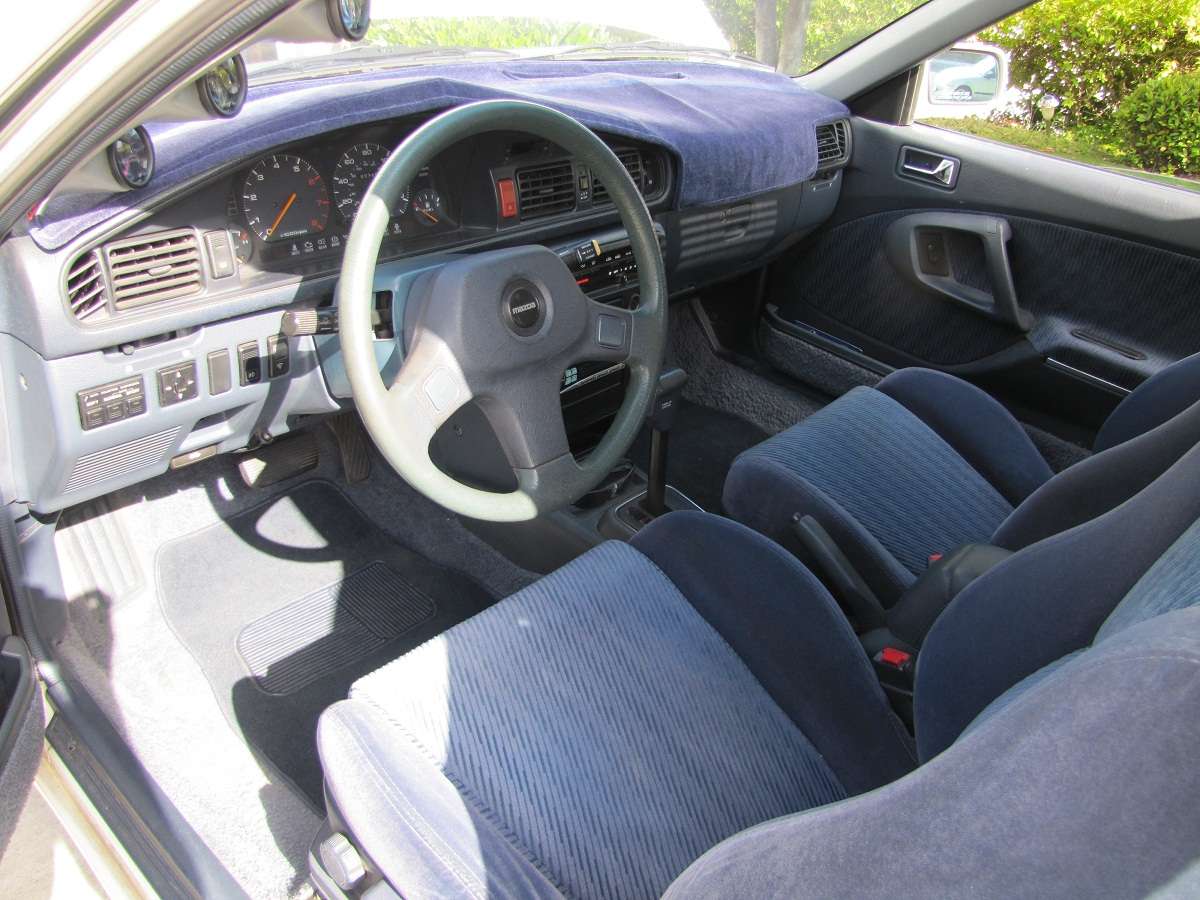 1989 MX6GT Auto Inside Left Front view.jpg