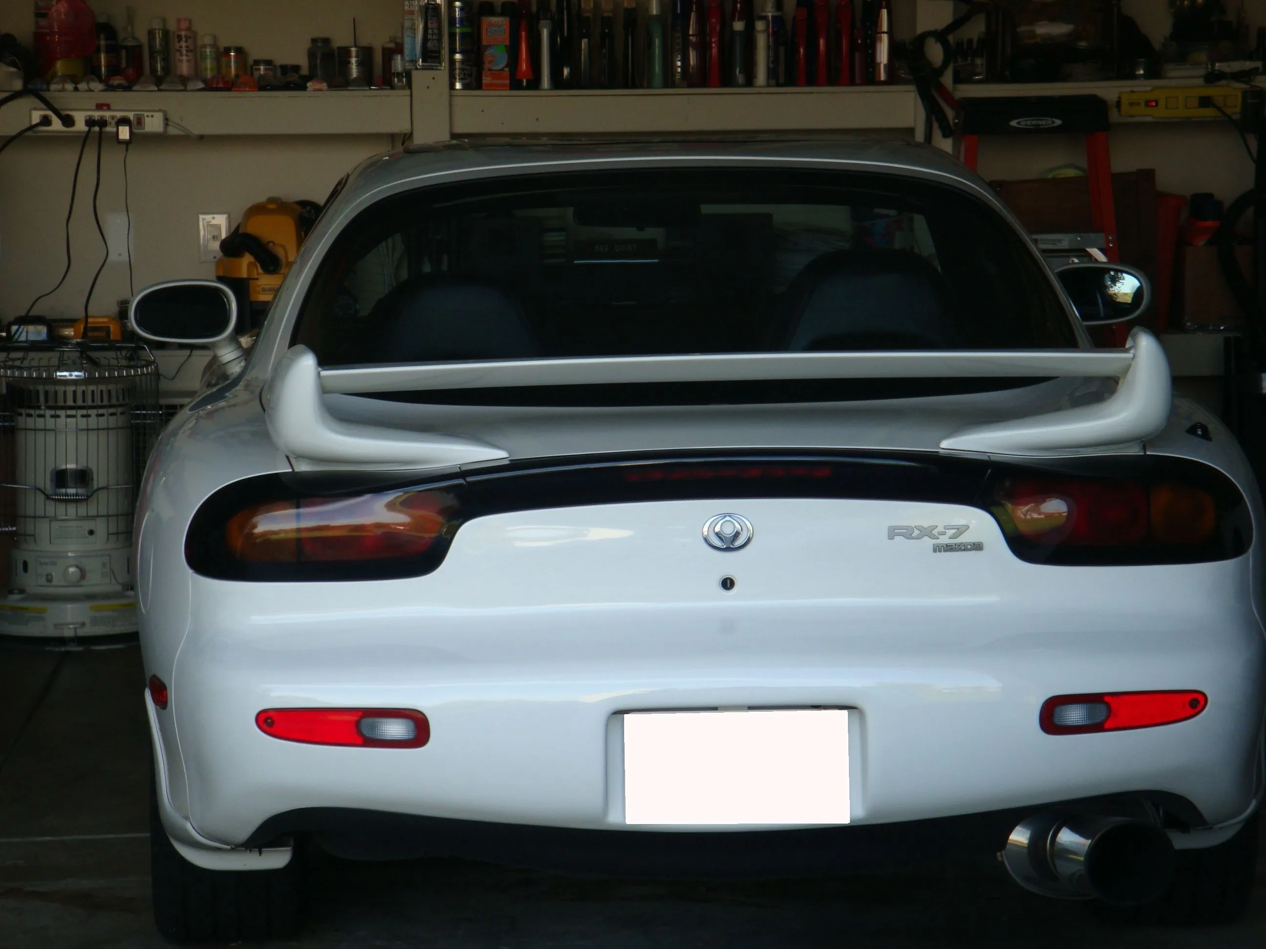 1994 MAZDA RX7 REAR.jpg