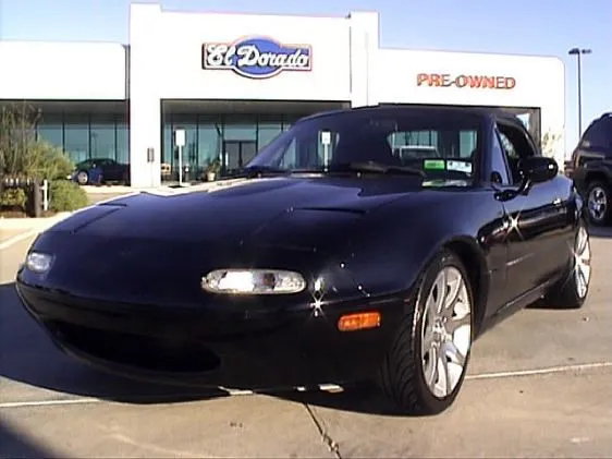 1996MiataBlk01.jpg