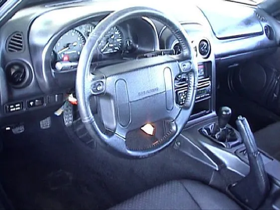 1996MiataBlk03.jpg