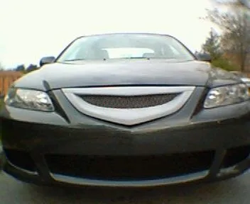 19Apr04-002.jpg