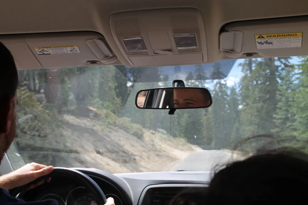 1CAR_FB0007.JPG