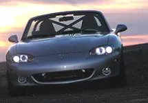 1sigmiata1.webp