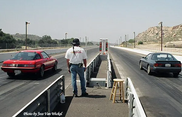 1st gen gets owned.webp