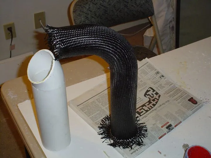 1stcarbonday3.jpg