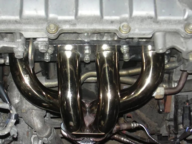 2.0HeaderInstalled.jpg