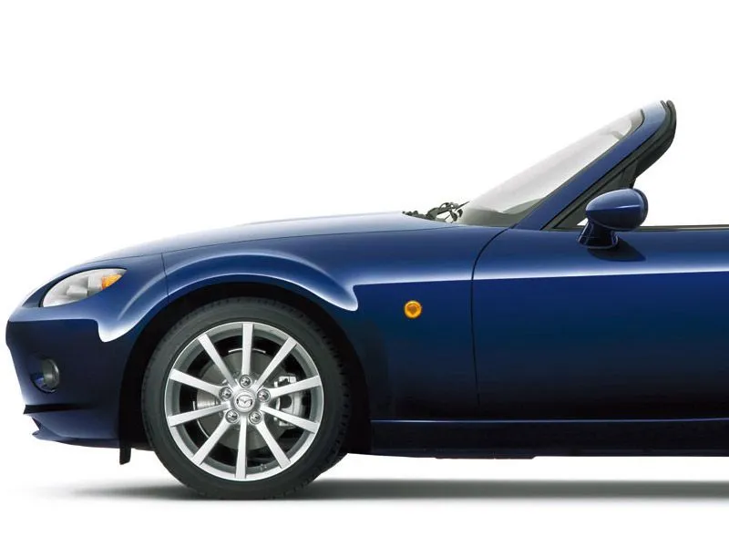 2-2007-mazda-miata-mx-5-hard-top.webp