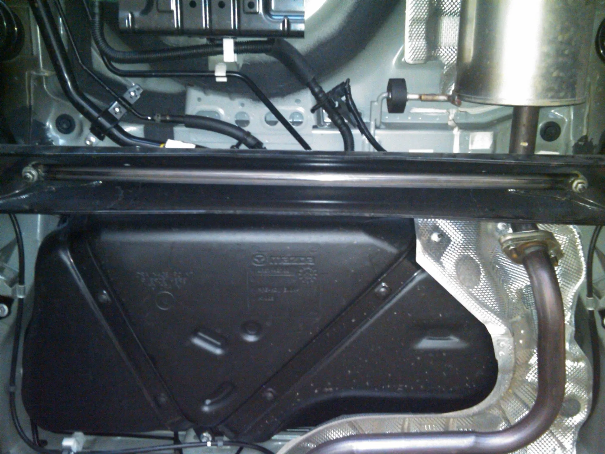 2 rear bar.jpg