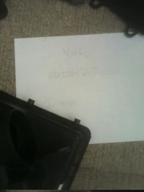 2.webp