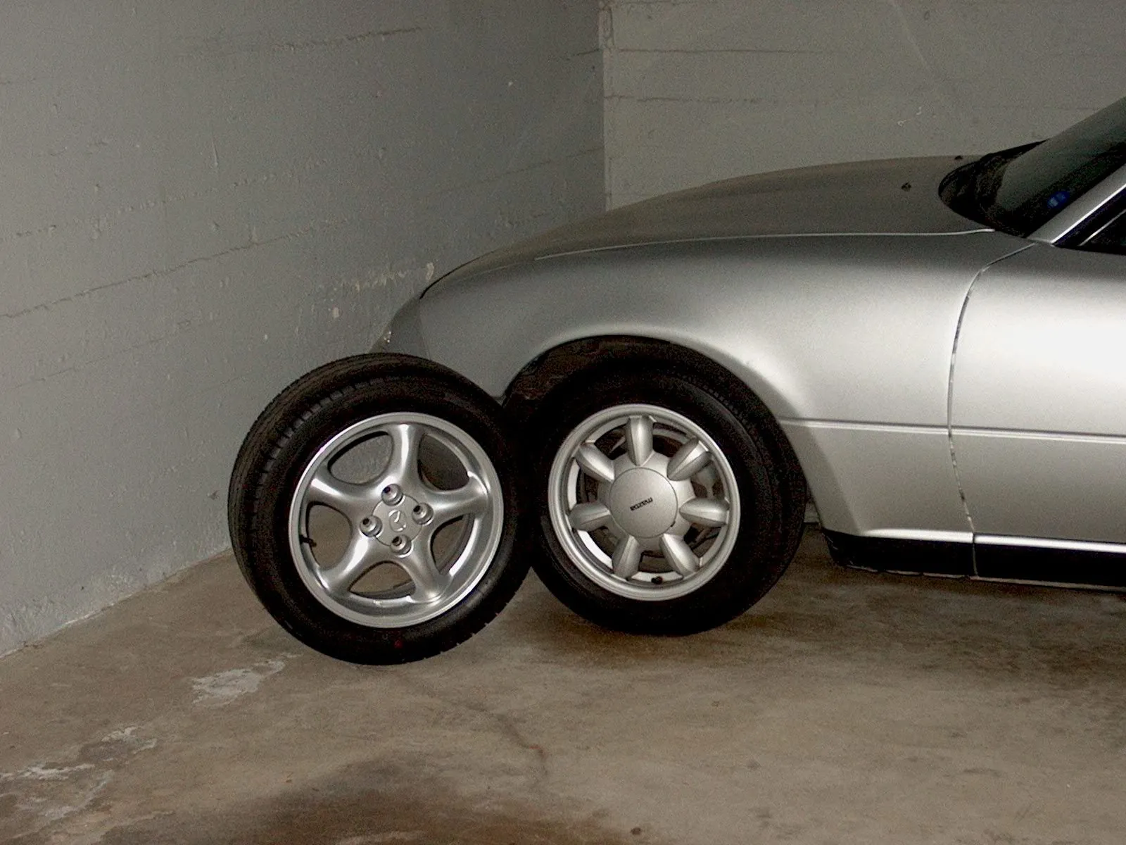 2 wheels.jpg