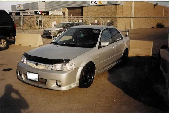 2000.jpg