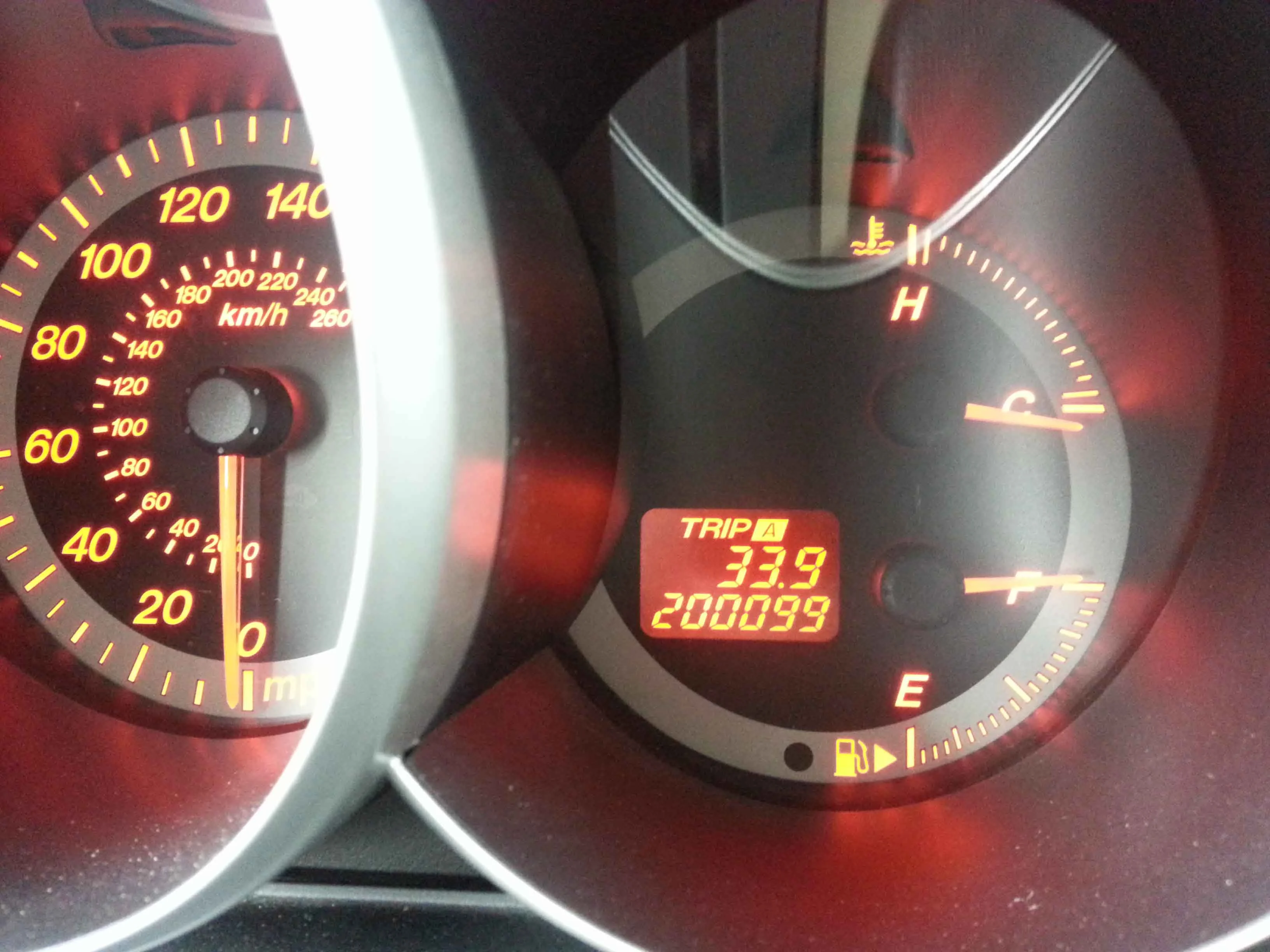 200000 mile MS3 March 27 2013.jpg