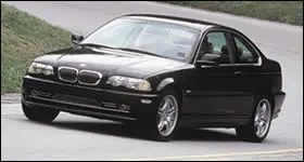 2002-bmw-330ci-coupe.webp