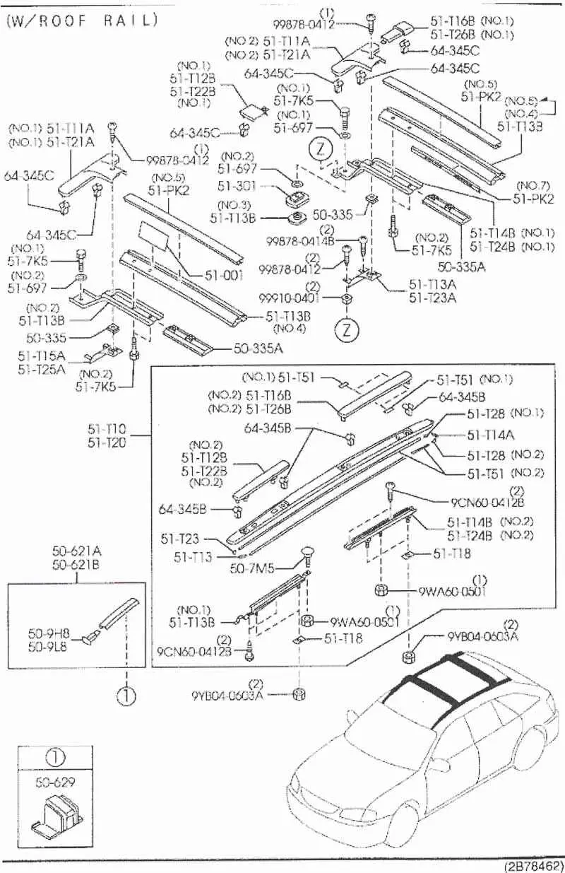 2002 Protege 5 roof rack.jpg