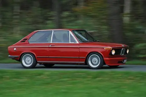 2002 Touring.jpg