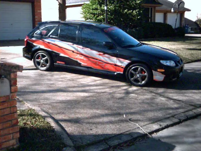2002pro5 014.jpg