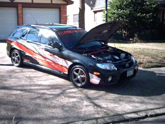 2002pro5 020.jpg