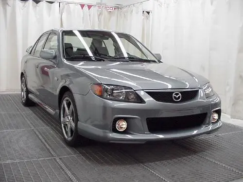 2003.5 front with foglights.webp