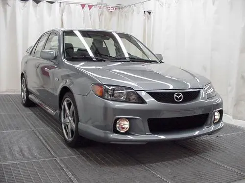 2003.5 front with fogs version 2.webp