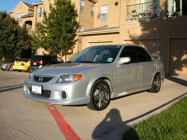 2003.5 Mazdaspeed Protege 1.webp