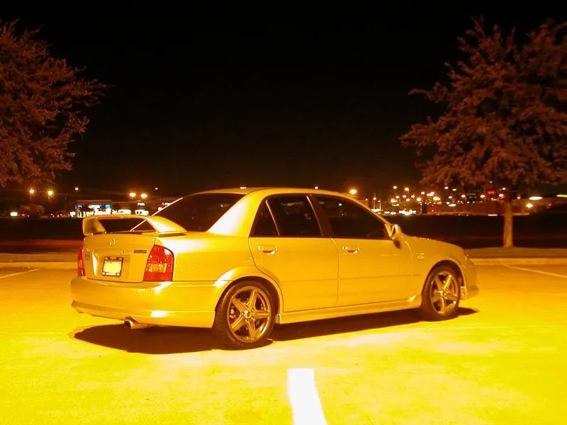 2003 Mazdaspeed Protege 02.webp