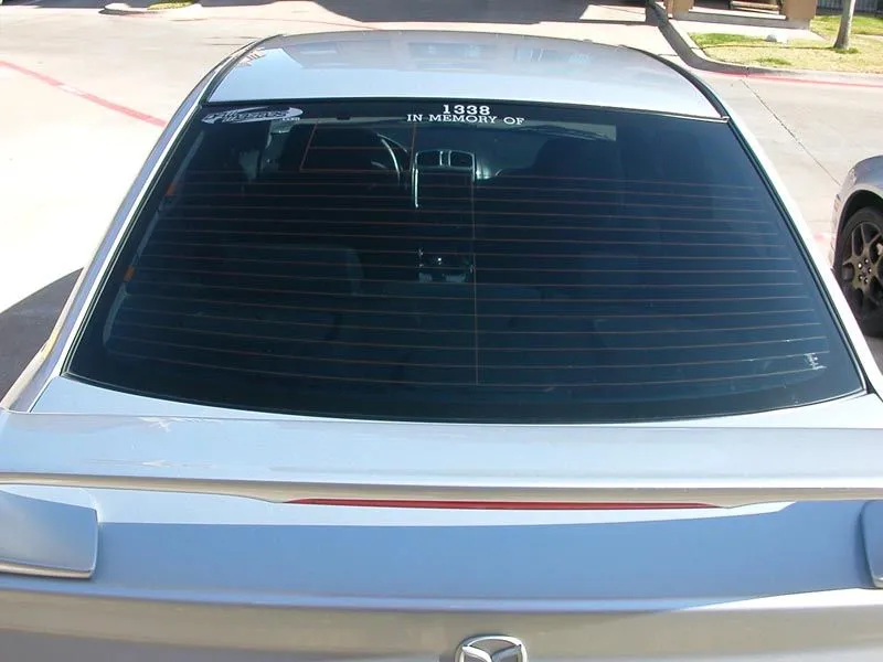 2003 Mazdaspeed Protege 1338 03.webp