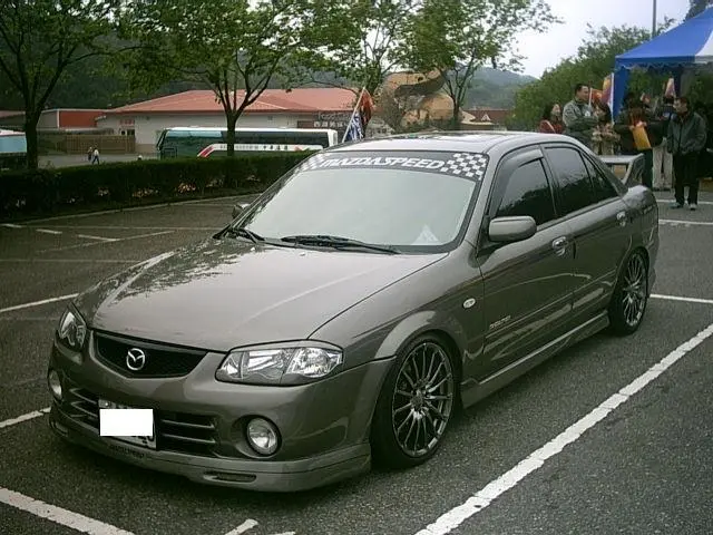 200300802.jpg