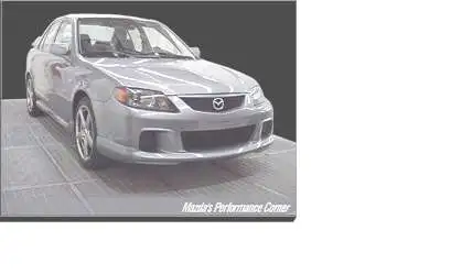 20035 clean.jpg