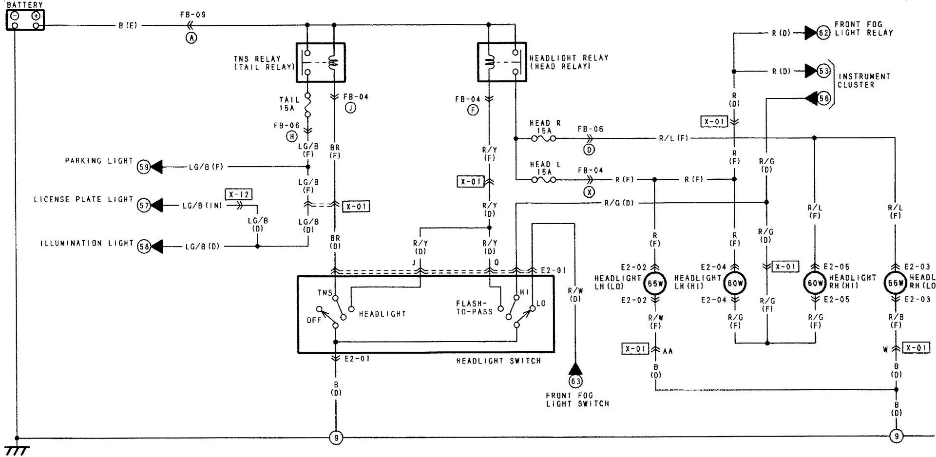 2003_mazda_p5_headlight.jpg