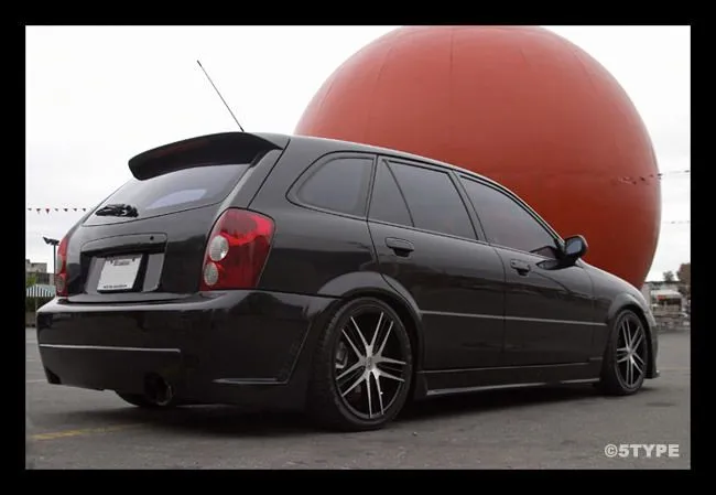 20041010-demonya-01 #2.webp