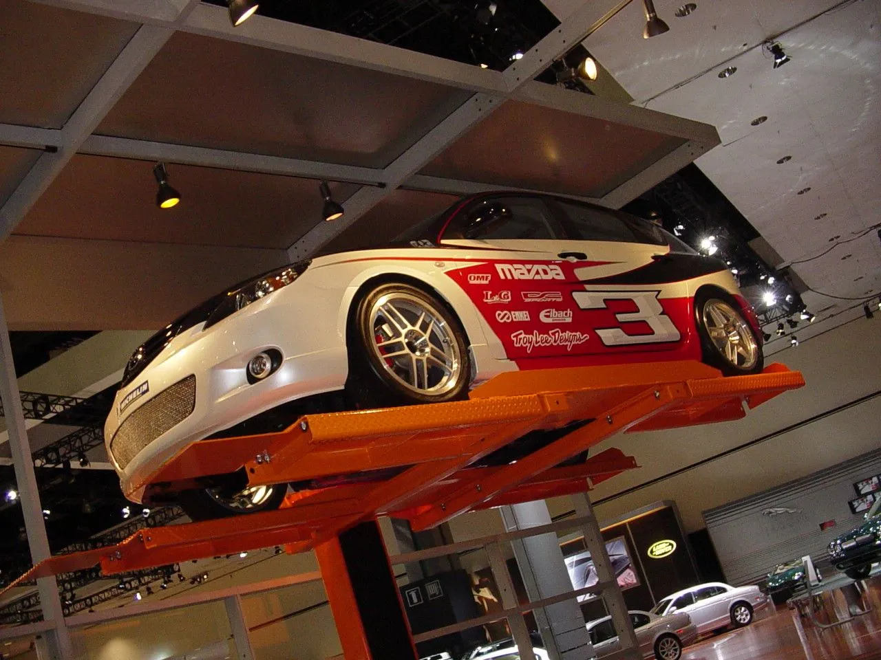 2004_laas_mazda_rally.jpg