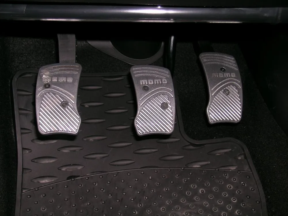 2004Dec11-Mz3-04.JPG